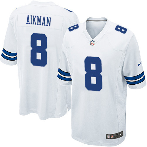 Dallas Cowboys kids jerseys-001